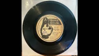Paul Ngozi - Mulamu (Full single)