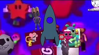 CYAN EATS EVERYTHING ADD ROUND 140!