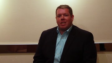 Cyber Security in Autonomous Technology