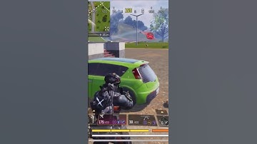 #codm finally got Cluster Grenade kill