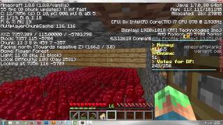 How To Make More Money In Skyblock