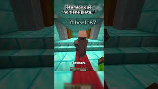 TOCA EL SONIDO YA JOSE!