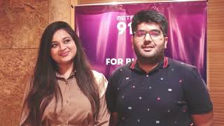 MUMBAI VIDEOS