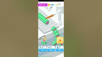 playing MINETAP part 1