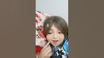 علاه لأم الجزايرية متحكيش قصة قبل رڨاد Shorts Viral Comedy Dz Algerie ضحك Algeria Humor 