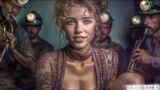 Hajer Banda Jak W Niebie Silesian Cover Stachursky