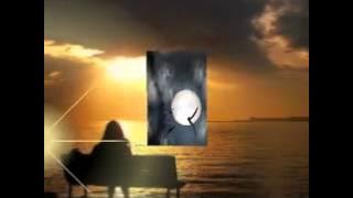 The Potters _ Bintangku