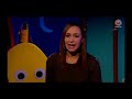 This Is CBeebies With Start Up 