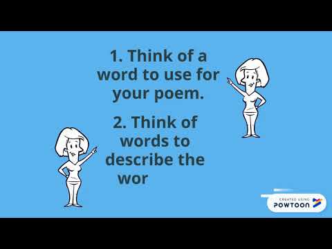 Video: 3 Cách Làm Bài Kiểm Tra Sách Mở