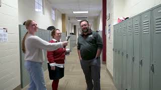 WNN EP4 Fall 2023
