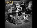 Naza - Moi je vérifie feat. (Dadju, Aya Nakamura) (Audio Officiel)