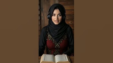 #القرآن_الكريم 🌙 سورة الفرقان بصوت خاشع مؤثر | تلاوة تضيء القلوب وتعرّف بصفات عباد الرحمن العظيمة ✨