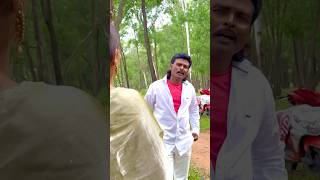 Pyar Kabhi Kam Nahi Karna Da Raju