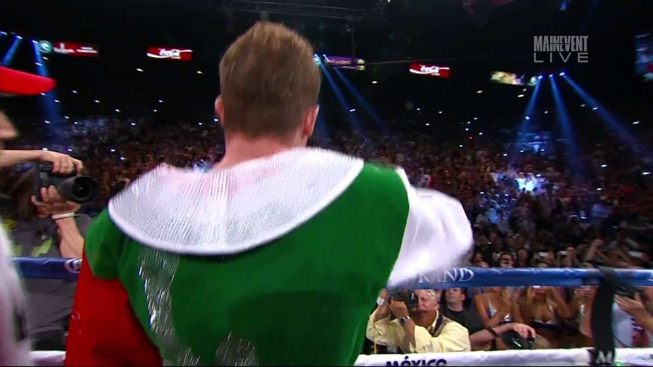 Bob Sheridan being a douche about MMA