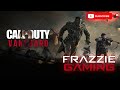 || Call of Duty Season 3 || New Operator looks NOOIIIICCCEEEE || Live Gameplay Multiplayer ||