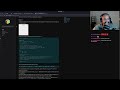 Handmade Hero (Zig) | Day 0: Part 3 | Window with GTK4