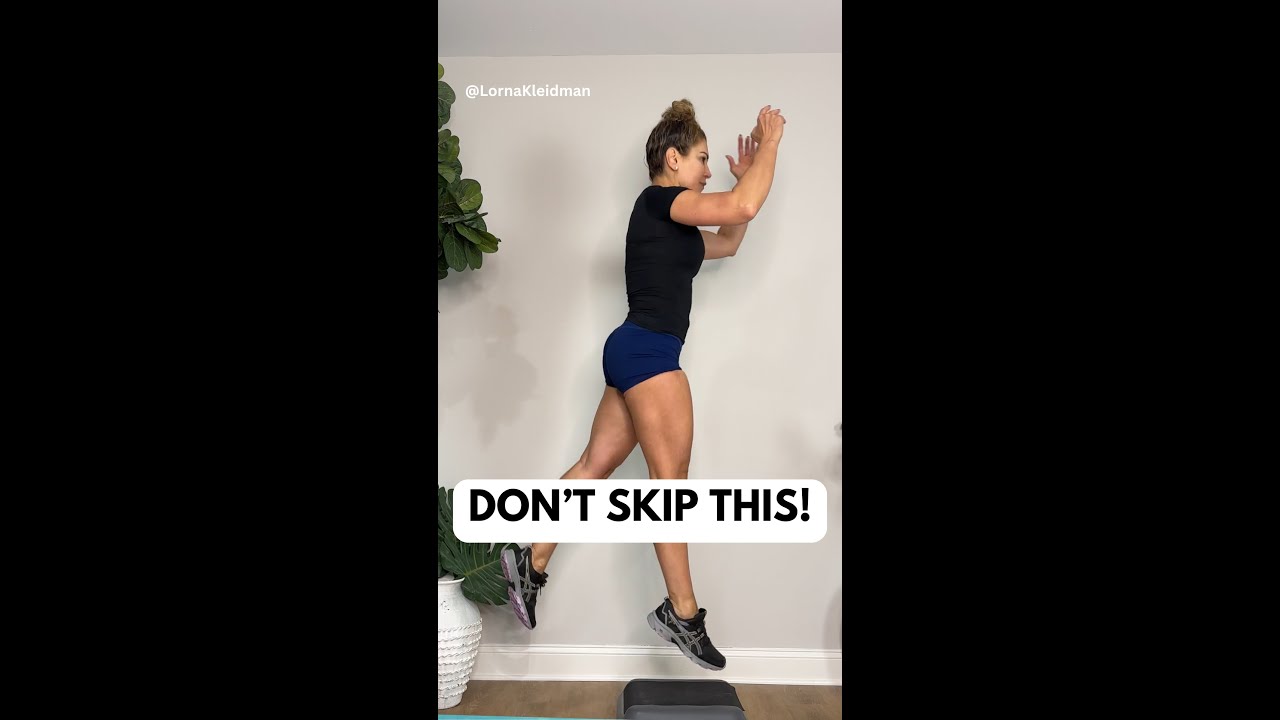 𝗕𝗢𝗢𝗦𝗧 𝗬𝗢𝗨𝗥 𝗕𝗢𝗡𝗘 𝗗𝗘𝗡𝗦𝗜𝗧𝗬 𝗪𝗜𝗧𝗛 𝗝𝗨𝗠𝗣 𝗧𝗥𝗔𝗜𝗡𝗜𝗡𝗚!👇👇 