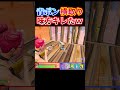 そんなに興奮しないでくださいw【フォートナイト/FORTNITE】