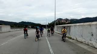 Game suka suki😂 screenshot 2