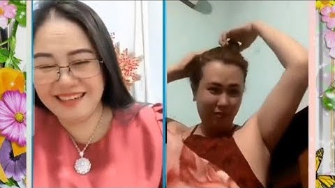 THẮM GHÉP ĐÔI MẤY ANH LÊN NẰM TAY MÈO ĐI DỄ THƯƠNG LẮM ĐÓ