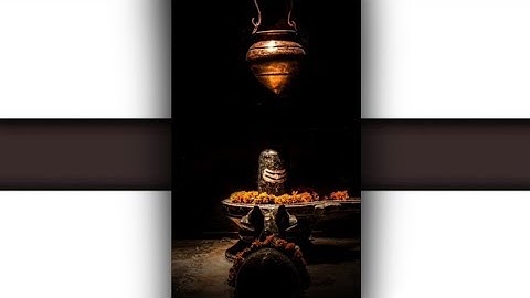 Mahadev 4K Fullscreen Status 2021|Mahadev Status|Shravan Somvar Status|Mahakal Status| Bhole Shankar