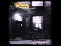 The Charles Walker Blues Band - Hotel Room Blues