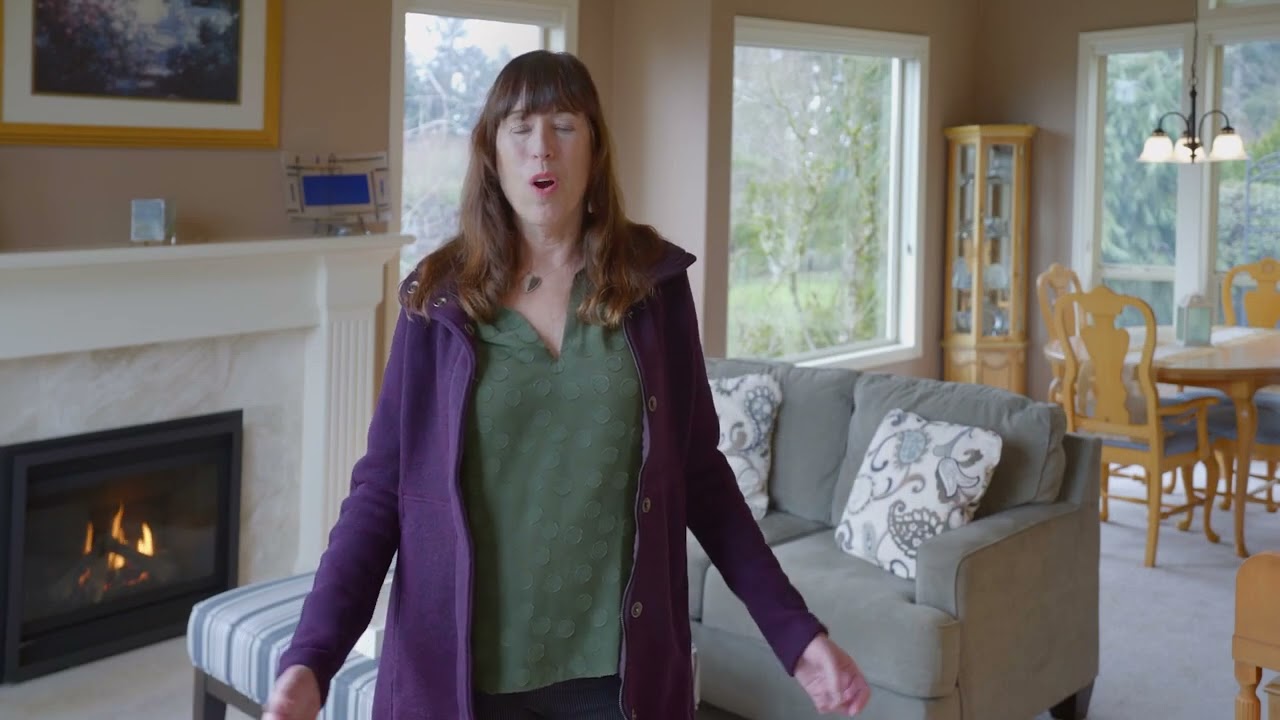 11253 se 118th ct Happy Valley, Oregon