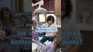 Jak Wygląda Wizyta Kontrolna U Ortodonty? Lexperta