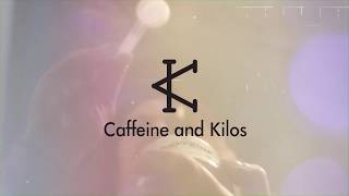 Clearly Caffeine by Caffeine and Kilos