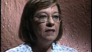 Provocações 274 Com Maria Célia Tonon Parra - Bloco 1