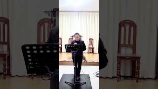 Robert cevallos en viru perú