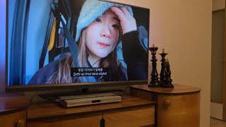 Samsung S25 Ultra Ev Ortamı 8K