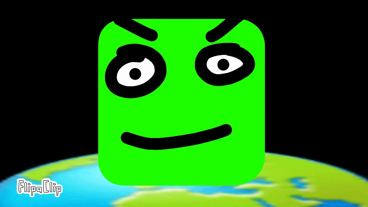 Factorial to the power of radical factorial euler's number blocks band 1 Credits @Seyis