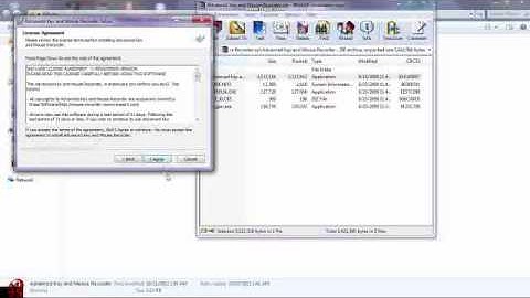 Advanced Key and Mouse Recorder.mp4