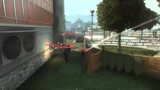 Black Ops 2 Quad Semtex Brink140