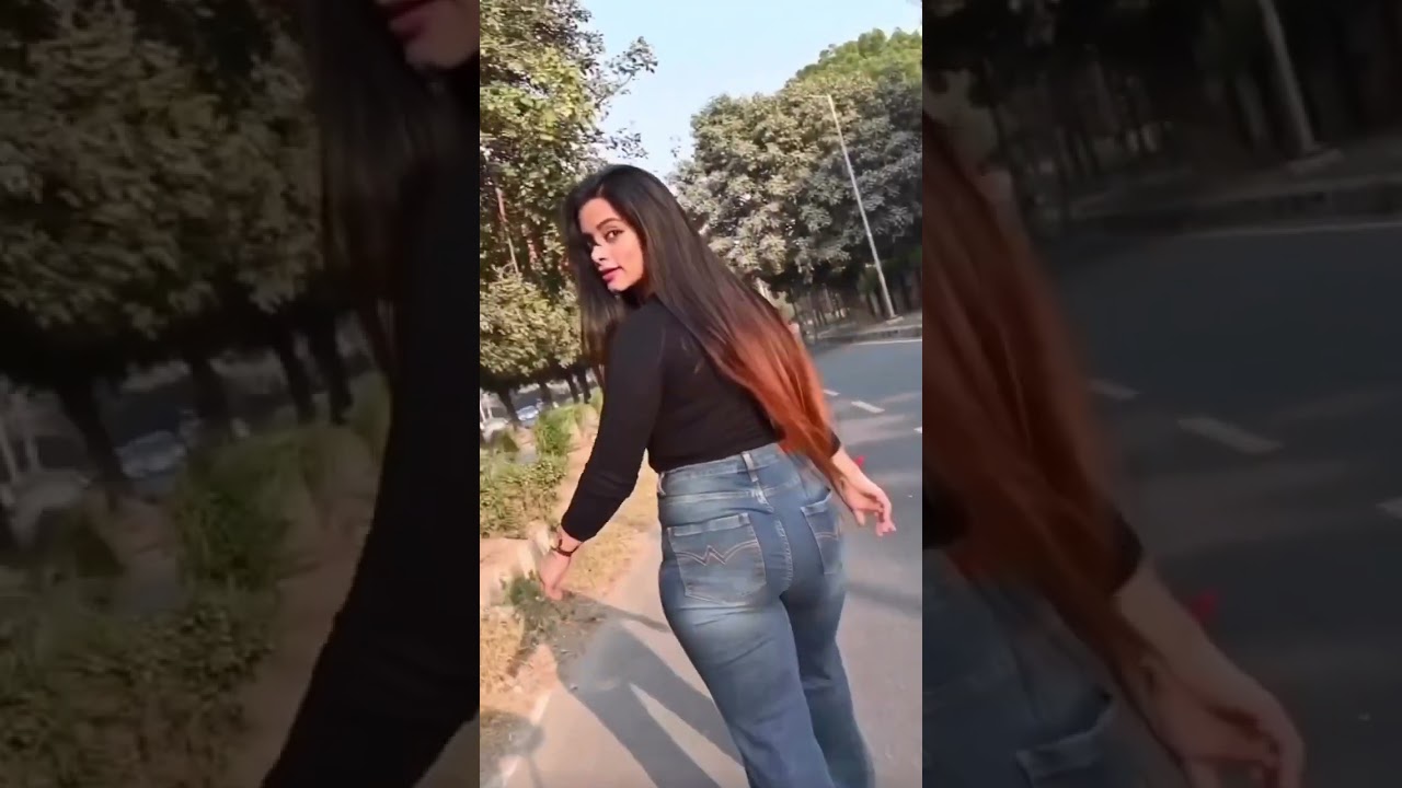 ⁣Latina  long hair bikini naked beautiful  milf sexy hot  pornstar model  #latina #lingerie #bikini