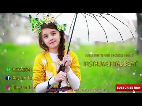 bongo-flava-instrumental-beat-(emotional-beat-2019)