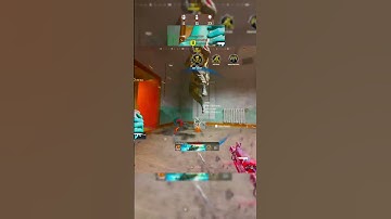 the fastest movement on warzone 👑 #warzone #callofduty #rebirthisland #bo6 #cod #mw3 #blackops6