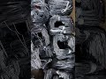Packaging and Quality Inspection Completed | Industrial Product Shipping Preparation