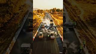 MUMBAI TO PUNE HIGHWAY #cartoon #shortvideo #viral #ai #knowledge #growth