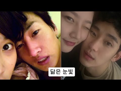 💋김새론 김수현 열애설+ 과거 김수현 발언과 2022년부터 사귀고 있었던 증거