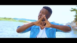 Ma Bestie - Abex Rymes [Official HD Video] +256708042631