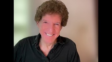 Robert Fritz: Introduction to Structural Thinking