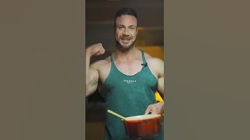 "How to Foster Resilience: Bounce Back from Setbacks"