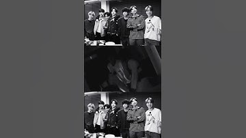 Jin saying why are you hiting me#bts#btsv#jmin#jin#jungkook#jimin#treandingshorts#viralshorts#shorts