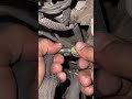 Fuel Pipe Lock Fitting Guide #fuel #pipe #lock #fitting #guide