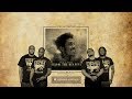 Blu & Exile - Below the Heavens Classic Album Review | First 5 Minutes