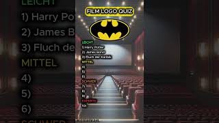 🤯 Teste dein Filmwissen! Was wählst du? 🤔😲         #quiz #wyr