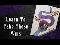 Struggling to Take Small Wins | Storytime | Art Timelapse