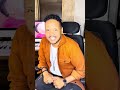 برااااااي ياخلااااااا 